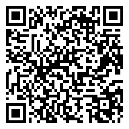QR Code de Sacred Heart and St Patrick's Catholic Church