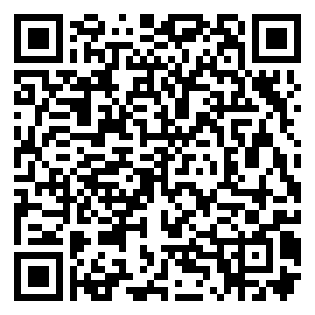 QR Code de Wave pool