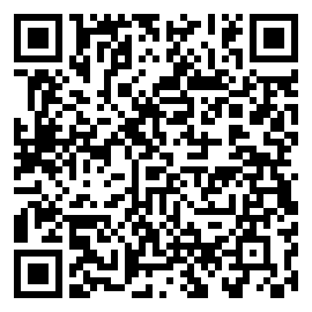 QR Code de Wandsworth Prison Museum