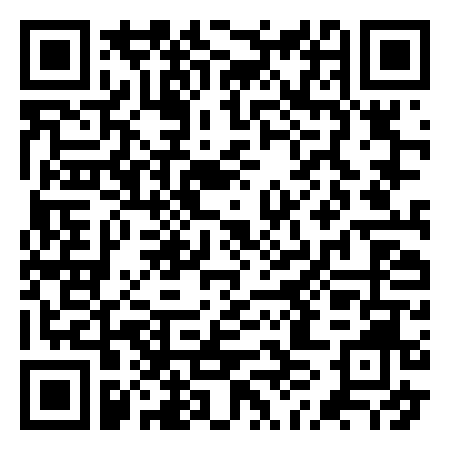 QR Code de Z5 Padel Aix