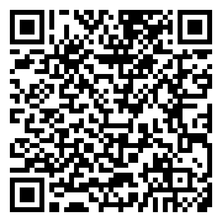 QR Code de Tourist Office of Camaret