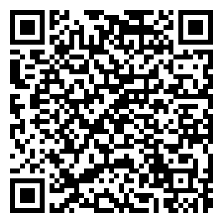 QR Code de Halo Health