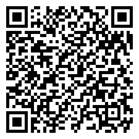 QR Code de Scacchiera Gigante