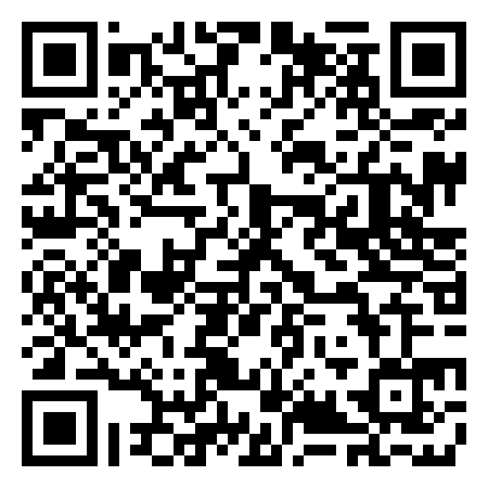 QR Code de Museo delle Immaginette sacre (Santini)