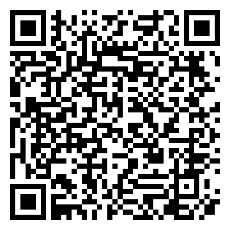 QR Code de Association CourCommune