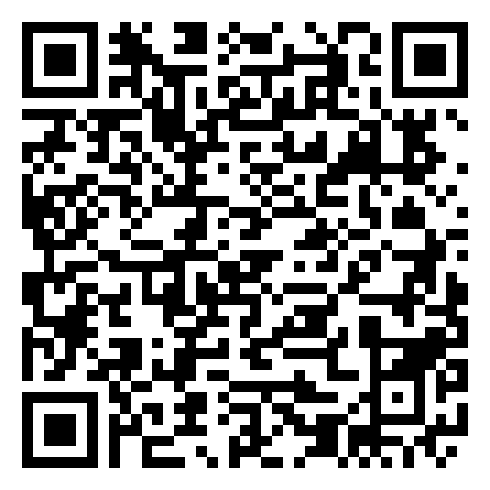 QR Code de Kempens Landscape - Fort Duffel