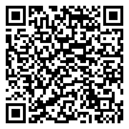 QR Code de June Art Fair