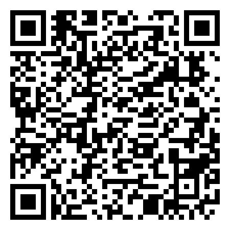 QR Code de Crouch End railway station
