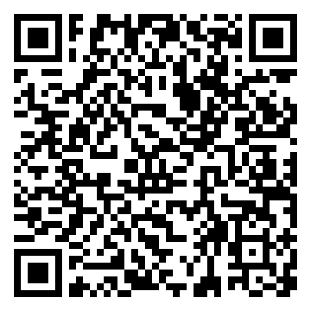 QR Code de Monte soglio