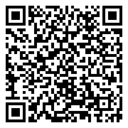 QR Code de Swan Beauty