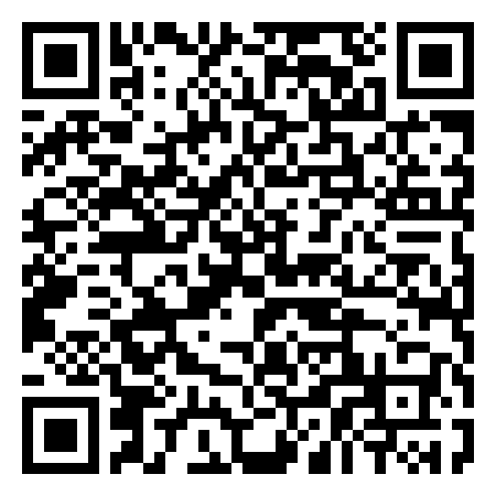 QR Code de Elena Martin Vivaldi Library