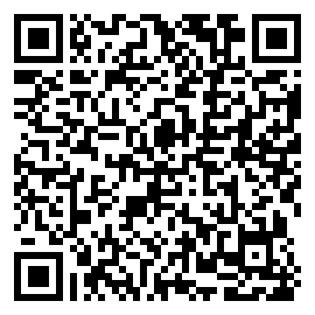 QR Code de Terrain Basket/Foot Pièce aux chats
