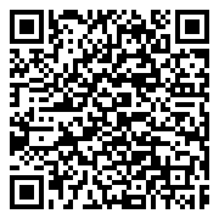 QR Code de The Conservatoire