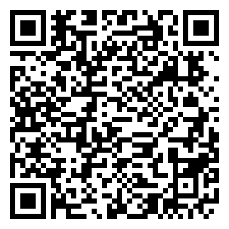 QR Code de The Immaculate Conception of Our Lady