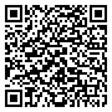 QR Code de Cancha futbol siete