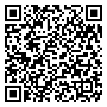 QR Code de Capilla Madre de los Sacerdotes
