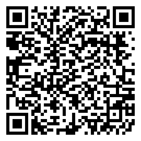 QR Code de Église Saint-Lambert de Bas-Oha