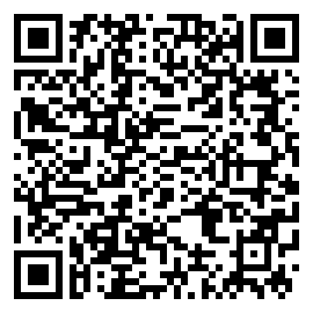 QR Code de Fuente del Berro