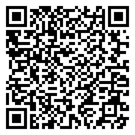 QR Code de Iglesia De Altobordo