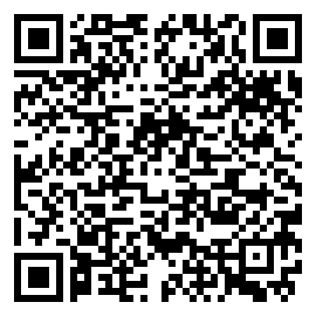QR Code de Dunston Staiths