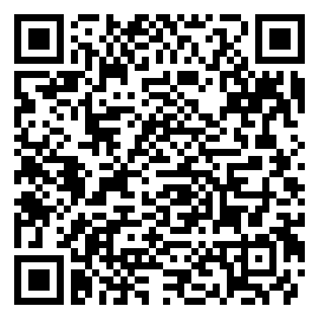 QR Code de El diestro