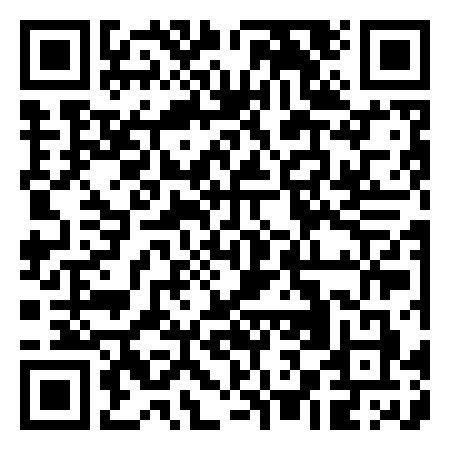 QR Code de Biblioteca Municipal Carmelina Sánchez - Cutillas
