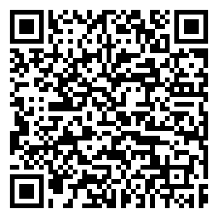 QR Code de Hippodrome de Béquet