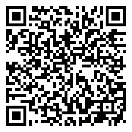 QR Code de Musée de la Préhistoire du Vercors