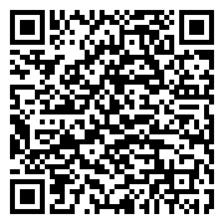 QR Code de Rock Pool