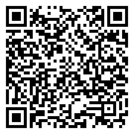 QR Code de Paroisse des Trois Hiérarques