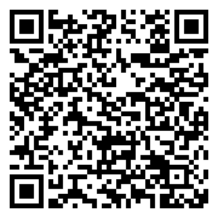 QR Code de Rocca Pallavicino