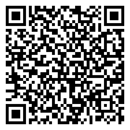 QR Code de Parco Lord Gilwell Baden Powell