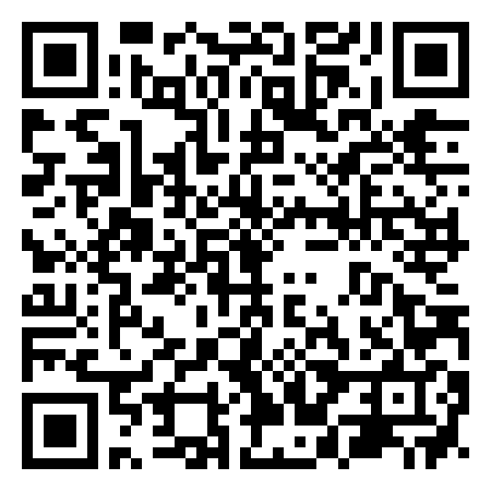QR Code de St Martin's Church  Hull