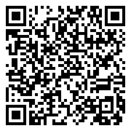 QR Code de Kluster