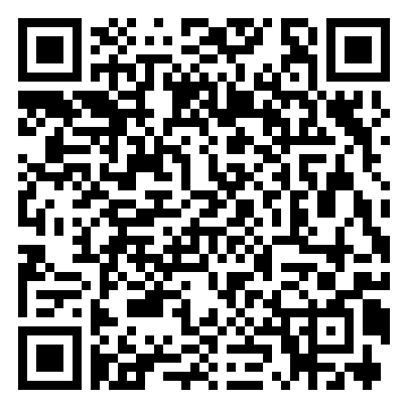 QR Code de Riserva Naturale Provinciale Lomasona