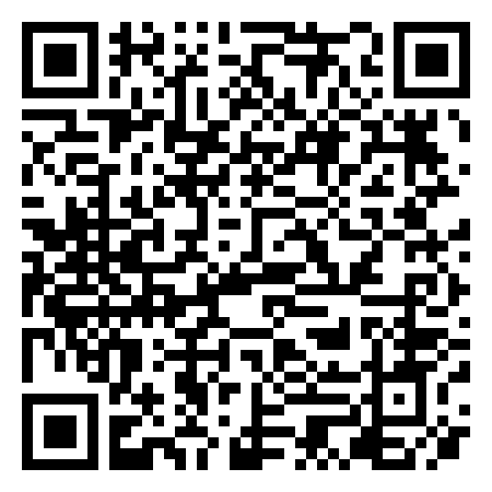 QR Code de Three Ships Mosaic Mural (SHIPS in the SKY)