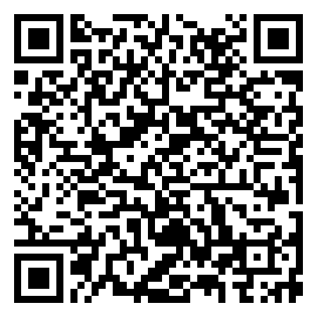 QR Code de CIRCUÃT SANT ANTOLÃ MX