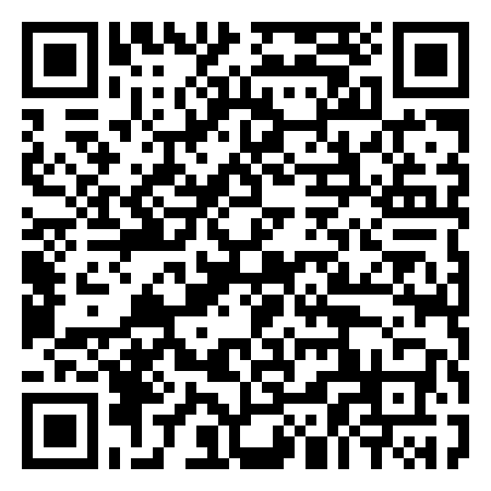 QR Code de Rifugio Colle dell'Orso