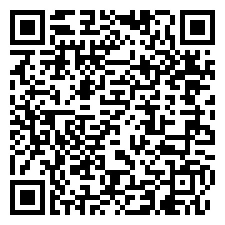 QR Code de Parc Monplaisir
