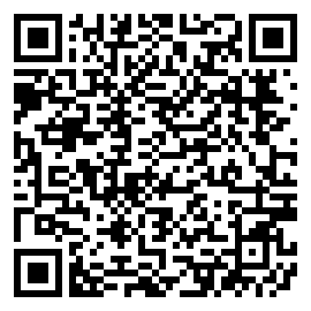 QR Code de Oratorio Anspi Cattedrale Conversano