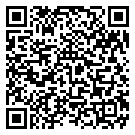 QR Code de Cime des Caldane