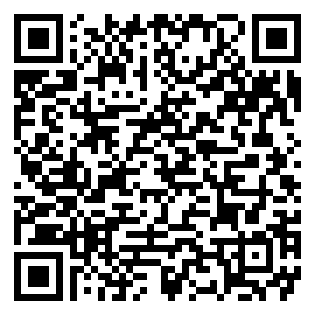 QR Code de Top Hat Bingo Club