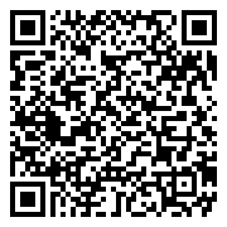 QR Code de Parco giochi boglietto