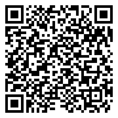 QR Code de Mirador Sacromonte