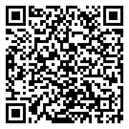 QR Code de Ateneu Roig