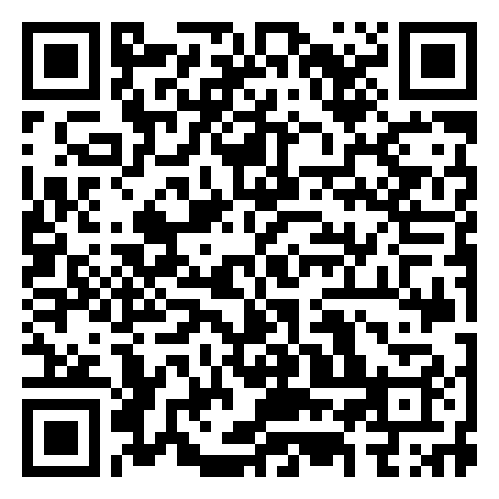 QR Code de Schloss Nürensdorf