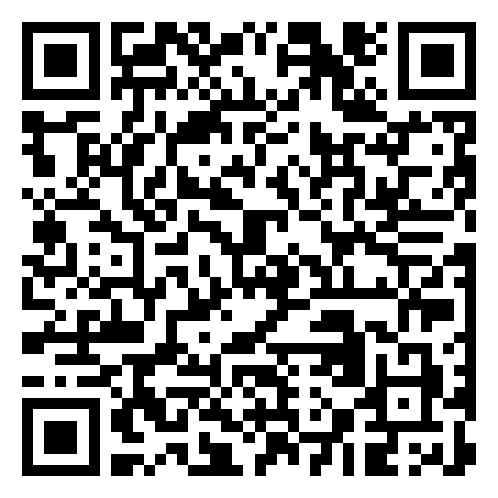 QR Code de Kincorth Hill