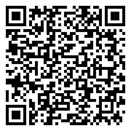 QR Code de Église Notre-Dame