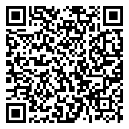 QR Code de Giordano Casa - Brandani Salerno - Ballarini Salerno - Marcato Salerno