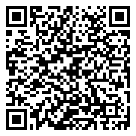 QR Code de Plaza de la Iglesia
